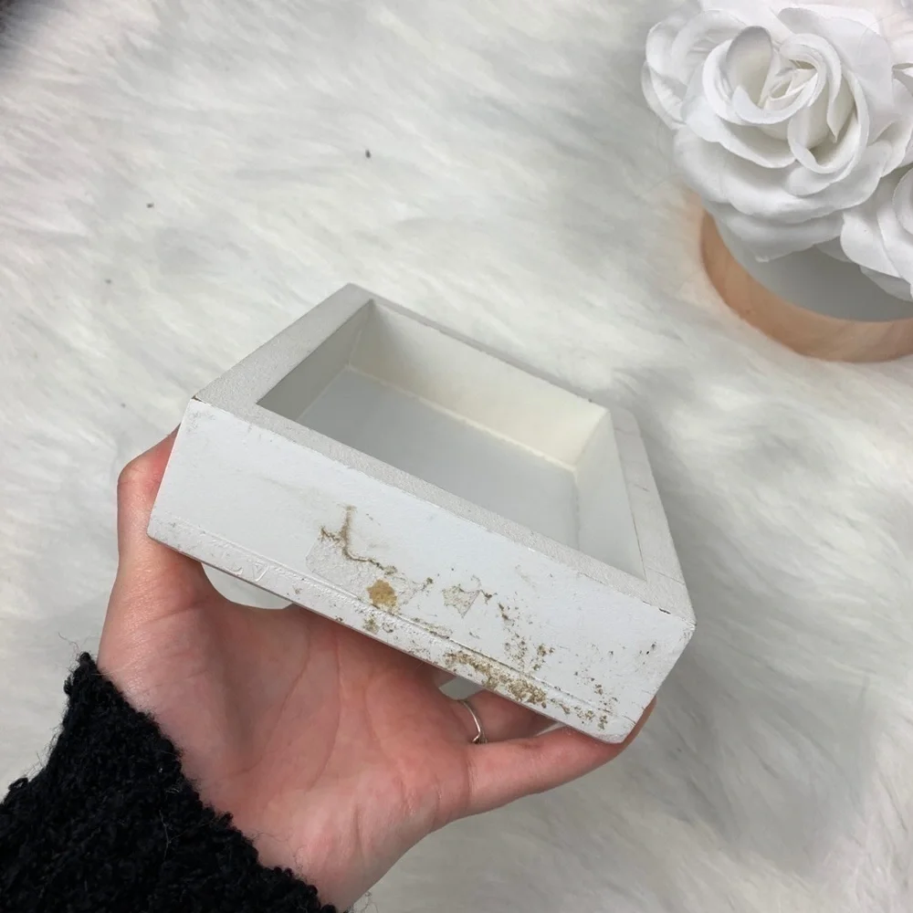 Francescas Collections adorable box